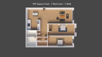 featured image of 4312 N Dixie Blvd