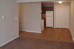 Stonebrook of West College Corner - Photo 1 of 1