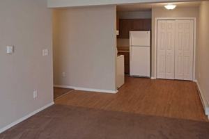 featured image of 140 Bryan St