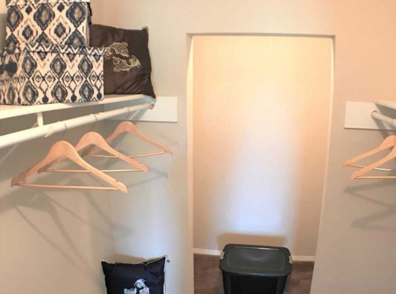 Stonebrook of West College Corner - Photo 2 of 13