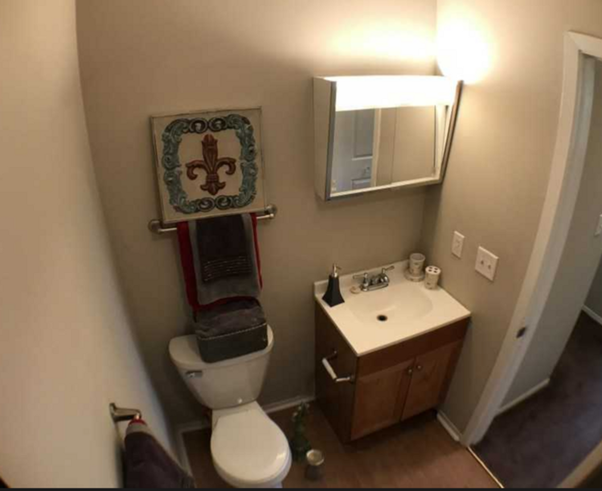 Stonebrook of West College Corner - Photo 3 of 13