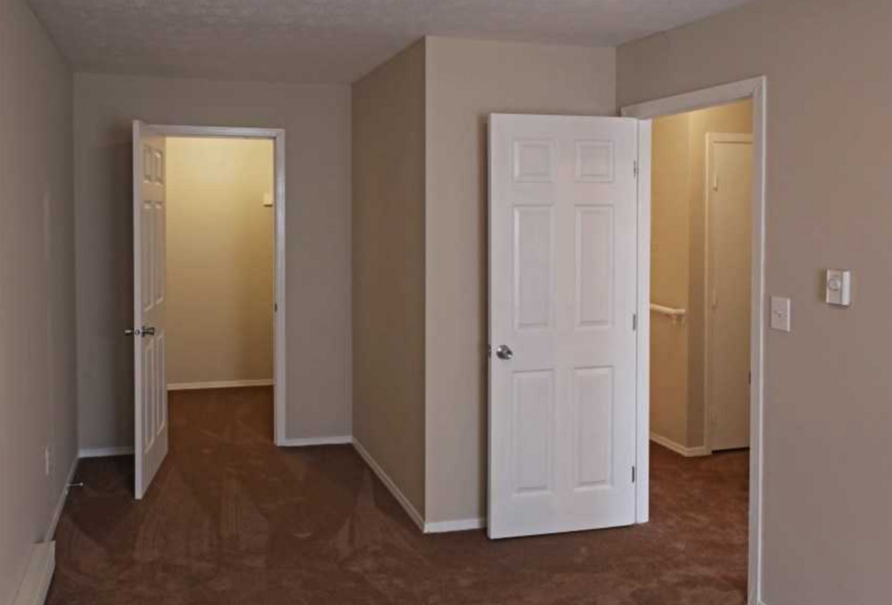 Stonebrook of West College Corner - Photo 5 of 13