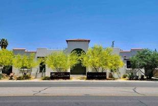 Apartment located near University/Medical complex - Photo 1 of 1