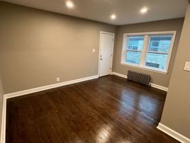 1560-62 E. Capitol Dr. - Photo 1 of 1