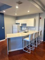 featured image of 92 W Washington St