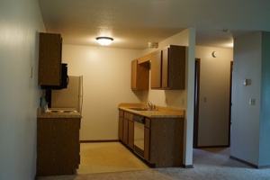 featured image of 1301 South Cleveland Avenue