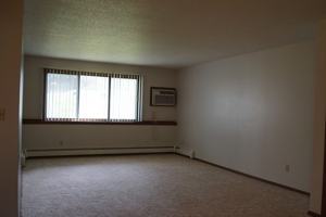 featured image of 1301 S Cleveland Ave