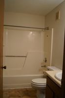 featured image of 1301 S Cleveland Ave