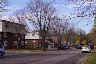 Holiday Manor (HOL4205) - Photo 1 of 1