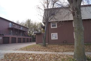 featured image of 4205 East Ronning Drive