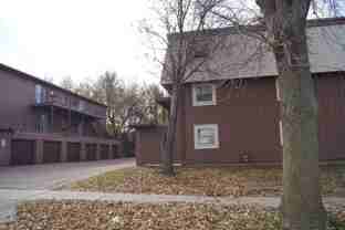 Holiday Manor (HOL4205) - Photo 1 of 1