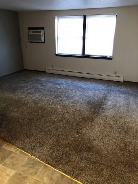 Holiday Manor (HOL4205) - Photo 5 of 12