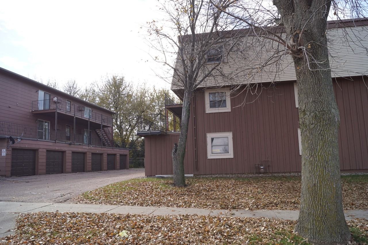 Holiday Manor (HOL4205) - Photo 7 of 12