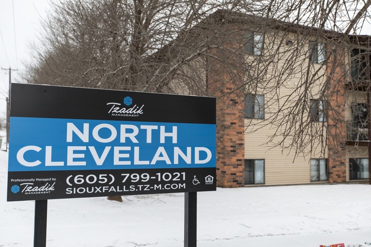 North Cleveland (NOR901) - Photo 2 of 4