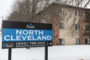 featured image of 901 N Cleveland Ave