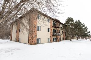 featured image of 901 N Cleveland Ave