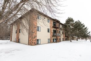 North Cleveland (NOR901) - Photo 1 of 1