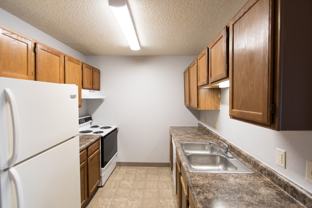 North Cleveland (NOR901) - Photo 1 of 1
