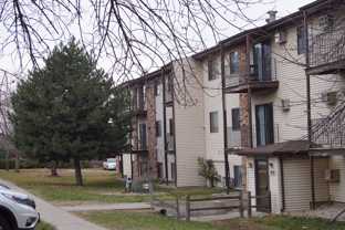 North Cleveland (NOR901) - Photo 1 of 1