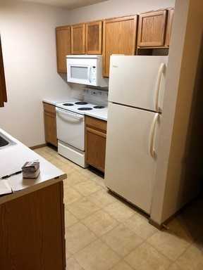 Sandy Creek (SAN320N) - Photo 4 of 15