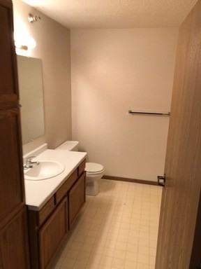 Sandy Creek (SAN320N) - Photo 5 of 15