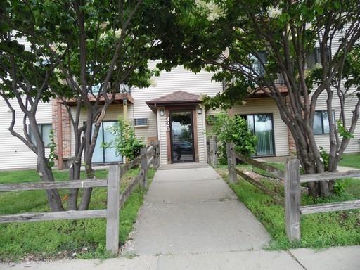 Sandy Creek (SAN320N) - Photo 3 of 15