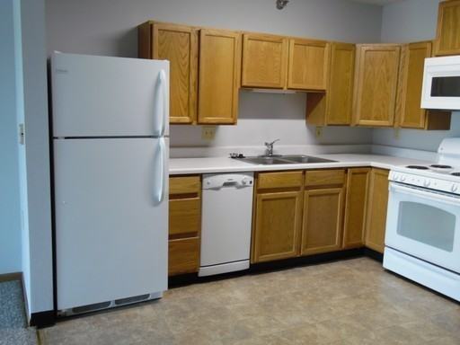 Sandy Creek (SAN320N) - Photo 4 of 15