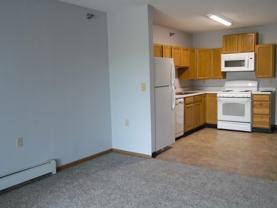 Sandy Creek (SAN320N) - Photo 1 of 1