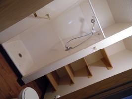 featured image of 320 N Western Ave