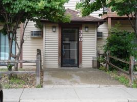 featured image of 320 N Western Ave