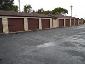 Sandy Creek (SAN320N) - Photo 1 of 1