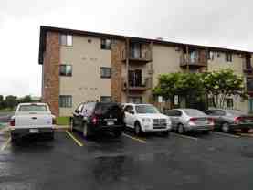 Sandy Creek (SAN320N) - Photo 1 of 1