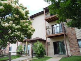 Sandy Creek (SAN320N) - Photo 1 of 1