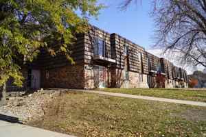 featured image of 3300 E 11th St