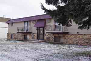 featured image of 1000 N Covell Ave