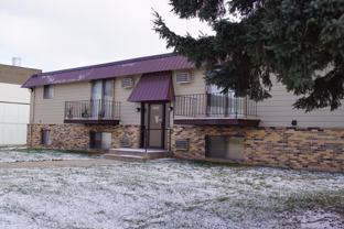 Lake Park (LAK1000) - Photo 1 of 1