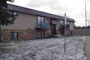 featured image of 1000 N Covell Ave