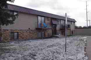 Lake Park (LAK1000) - Photo 1 of 1