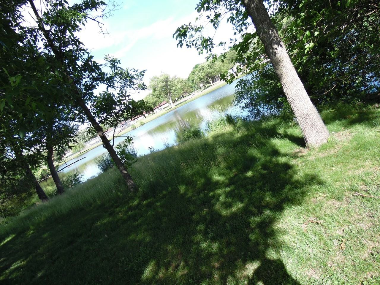 Lake Park (LAK1000) - Photo 6 of 19