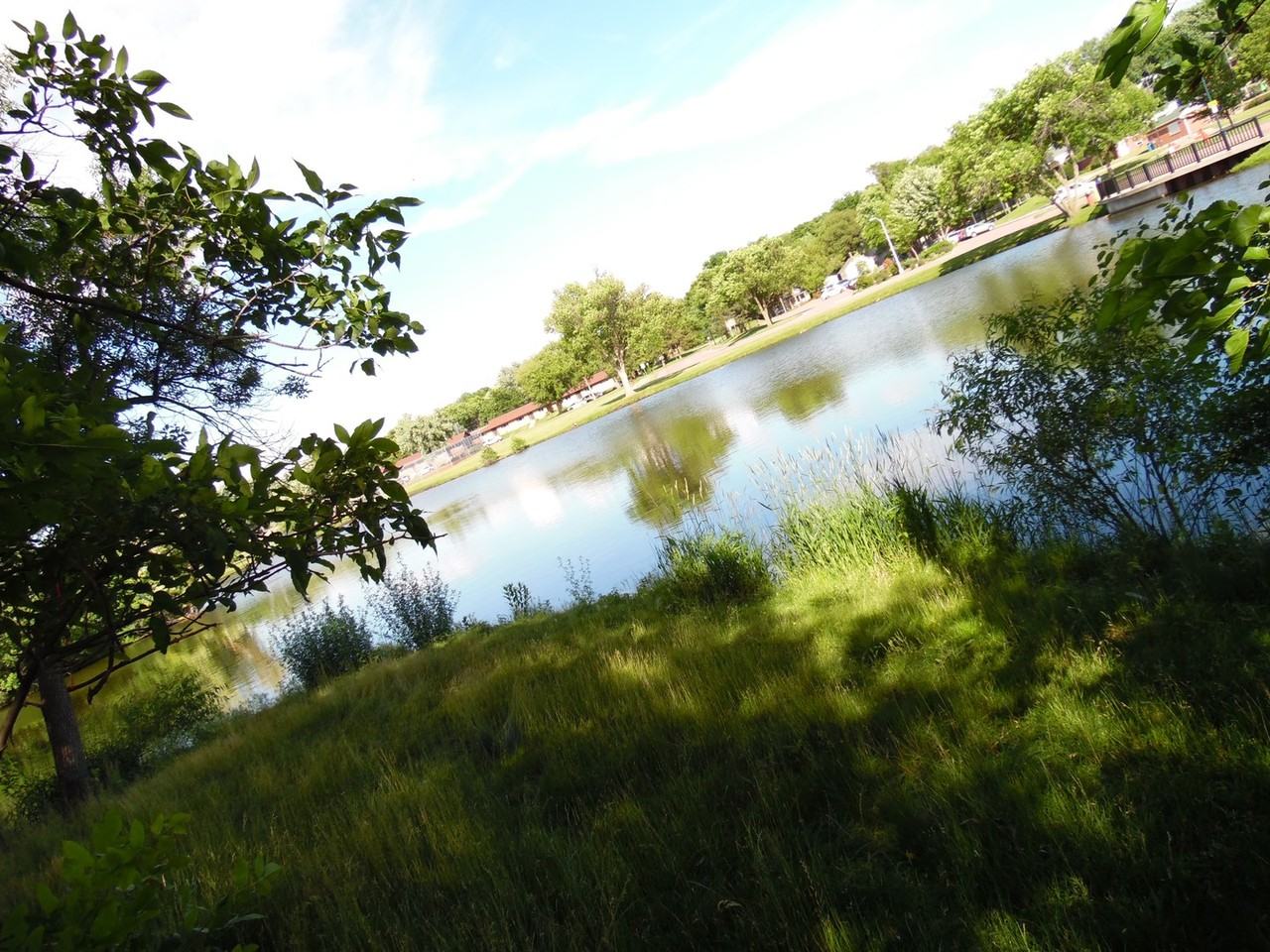Lake Park (LAK1000) - Photo 6 of 19
