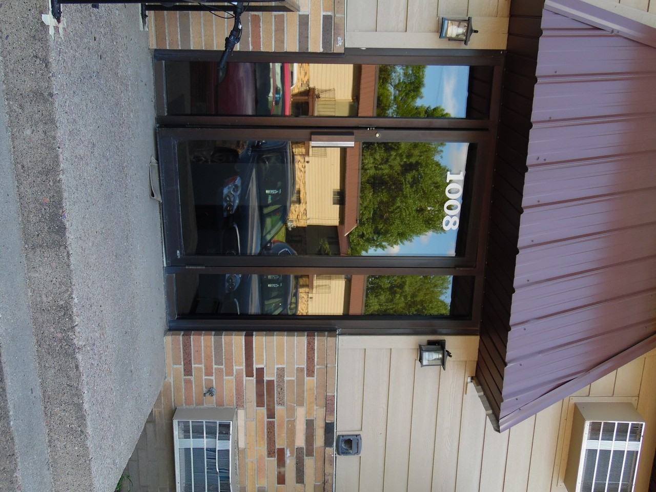 Lake Park (LAK1000) - Photo 4 of 19