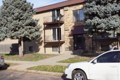 Arnold's Park Apartments - Photo 1 of 1