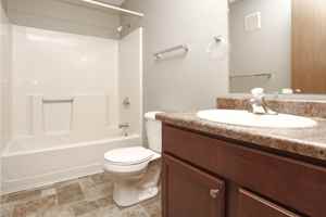 featured image of 221 N Cleveland Ave