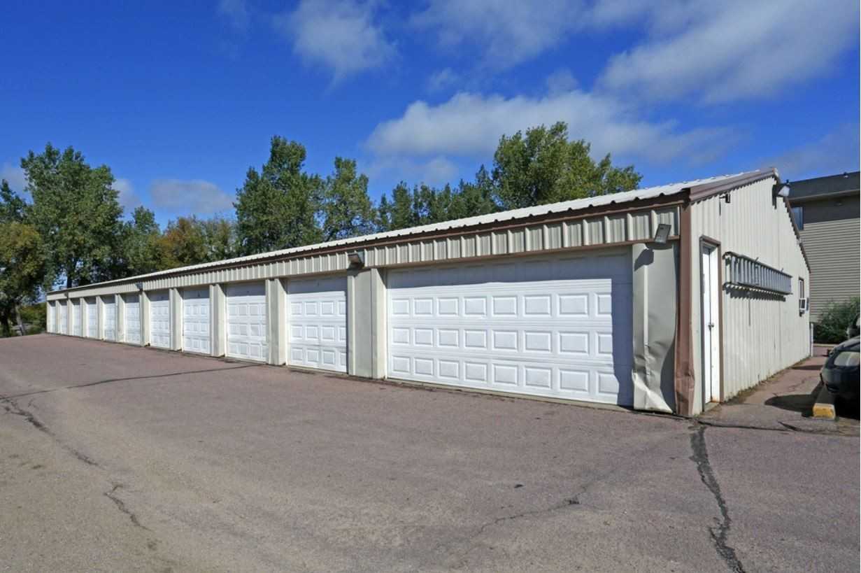 Cleveland Heights Apartments - Photo 6 of 36