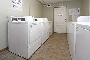 Cleveland Heights Apartments - Photo 1 of 1