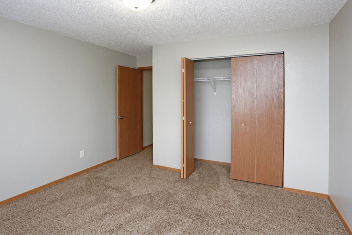 Cleveland Heights Apartments - Photo 6 of 30