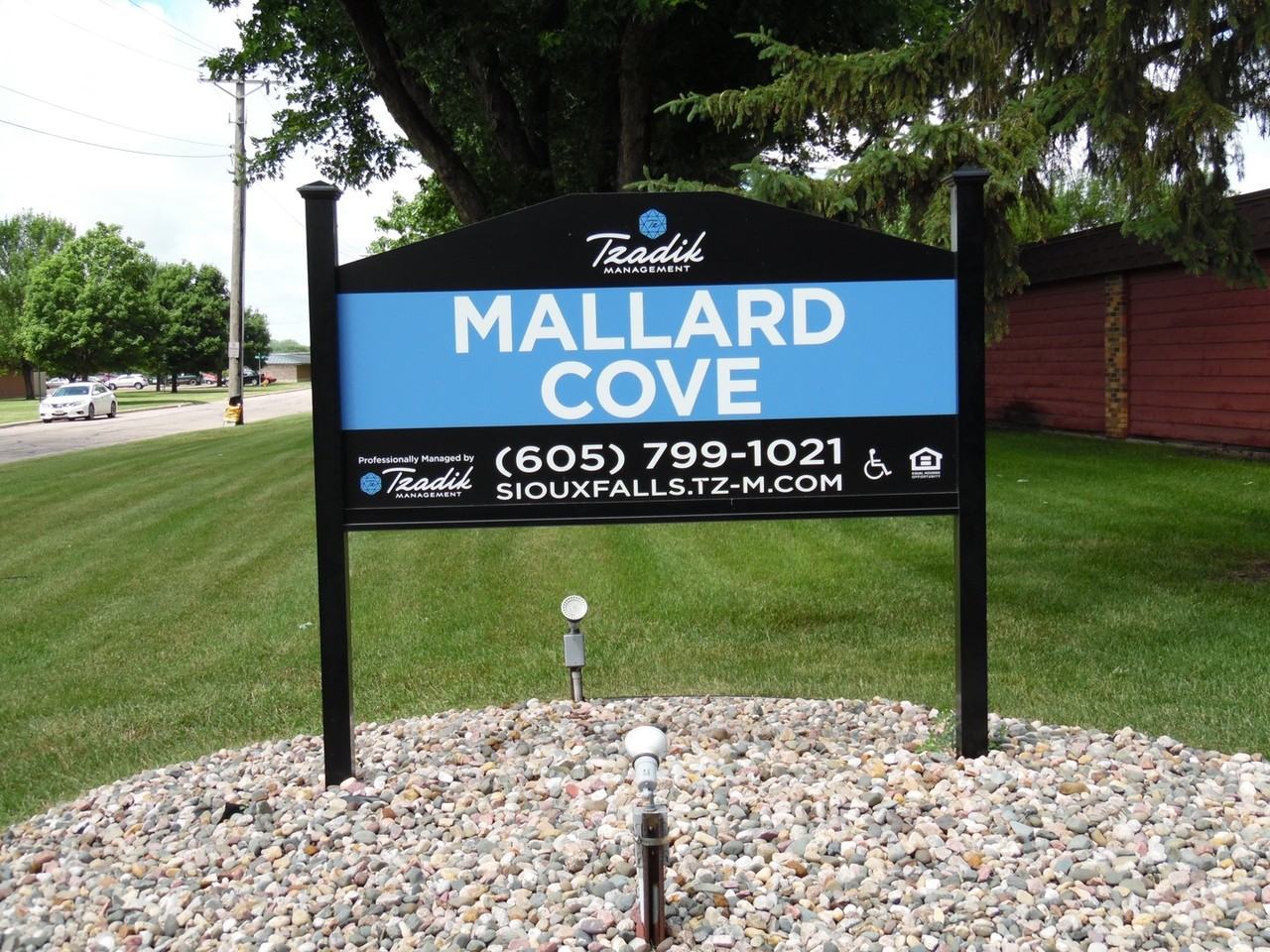 Mallard Cove (MCA1900) - Photo 7 of 50