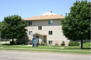 featured image of 4300 East 18th Street