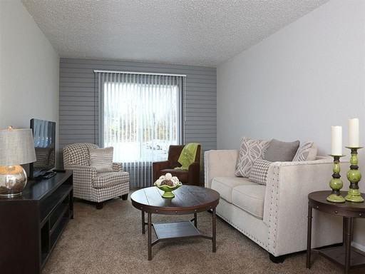 Turning Leaf - Photo 3 of 24