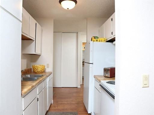 Turning Leaf - Photo 7 of 24